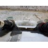 Recambio de aforador para ford c-max 1.6 tdci cat referencia OEM IAM 1851735 0580207005 0580207005