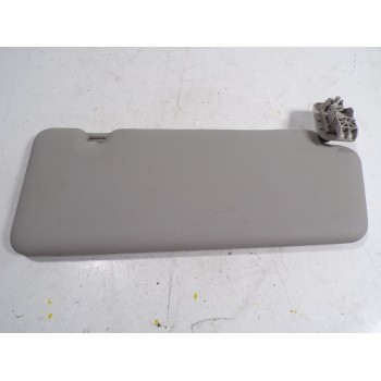 PARASOL IZQUIERDO 964012136R 