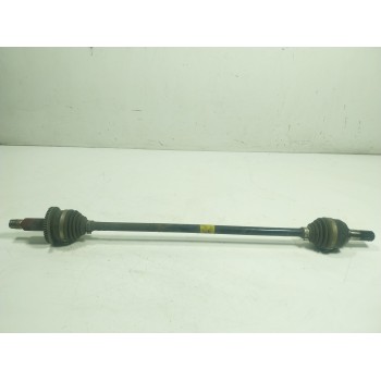 TRANSMISION TRASERA DERECHA 49601C5000 49601C5000 