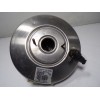 Recambio de servofreno para peugeot 5008 1.2 12v e-thp referencia OEM IAM 1616905380 9820604480 