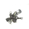 Recambio de motor calefaccion para peugeot 5008 2.0 blue-hdi fap referencia OEM IAM 6441CW 9683444380 T5156001