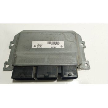 CENTRALITA MOTOR UCE 237109612R A2C1051040000 