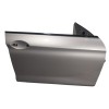 Recambio de puerta delantera derecha para bmw 6 gran coupe (f06) 640 d referencia OEM IAM 41517294992  