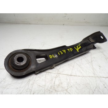 BRAZO SUSPENSION SUPERIOR TRASERO DERECHO 33322409891 