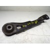 Recambio de brazo suspension superior trasero derecho para bmw x1 (e84) sdrive 20d referencia OEM IAM 33322409891  