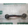 Recambio de tirante trasero derecho para nissan qashqai (j10) 2.0 dci turbodiesel cat referencia OEM IAM 55618JD00A  