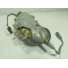 Recambio de catalizador para opel astra k (b16) 1.0 turbo (68) referencia OEM IAM 55495983 55495983 