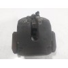 Recambio de pinza freno trasera derecha para bmw x6 (e71, e72) xdrive 40 d referencia OEM IAM 34216776788  