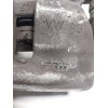 Recambio de pinza freno delantera derecha para skoda superb (3v3) 2.0 tdi referencia OEM IAM 8V0615124D  