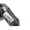 Recambio de motor calefaccion para peugeot 5008 2.0 blue-hdi fap referencia OEM IAM 6441CW 9683444380 T5156001