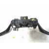 Recambio de mando intermitentes para audi a3 sportback (8vf) s line edition referencia OEM IAM 8V0953502AF 8V0953521GT 