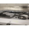 Recambio de puerta delantera derecha para bmw 6 gran coupe (f06) 640 d referencia OEM IAM 41517294992  