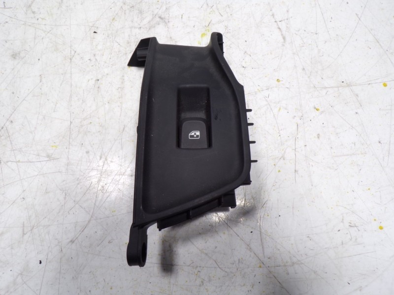 Recambio de mando elevalunas trasero izquierdo para audi q2 (gab) 30 tfsi advanced referencia OEM IAM 8V0959855B 8V0959855B 