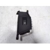Recambio de mando elevalunas trasero izquierdo para audi q2 (gab) 30 tfsi advanced referencia OEM IAM 8V0959855B 8V0959855B 