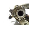 Recambio de turbocompresor para dacia dokker 1.5 dci diesel fap cat referencia OEM IAM 7701478939 54359710023 7005670000032