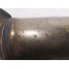 Recambio de catalizador para opel astra k (b16) 1.0 turbo (68) referencia OEM IAM 55495983 55495983 