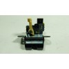 Recambio de cerradura maletero / porton para kia niro i (de) 1.6 gdi hybrid referencia OEM IAM 81230G5000 81230G5000 