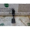 Recambio de potenciometro pedal para dacia lodgy 1.5 dci diesel fap cat referencia OEM IAM 180023122R 180023122R 