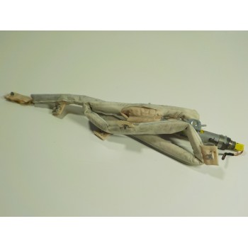 AIRBAG CORTINA DELANTERO IZQUIERDO 5JA880741 5JA880741 