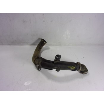 TUBO INTERCOOLER 5N0145834K 