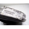 Recambio de servofreno para peugeot 5008 1.2 12v e-thp referencia OEM IAM 1616905380 9820604480 