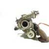 Recambio de turbocompresor para dacia dokker 1.5 dci diesel fap cat referencia OEM IAM 7701478939 54359710023 7005670000032