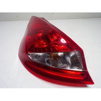 PILOTO TRASERO IZQUIERDO 1709553 8A6113405A 