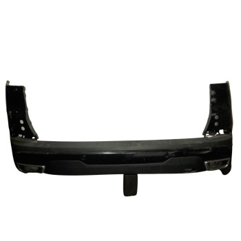 PARAGOLPES TRASERO 51129482090 