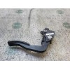 Recambio de potenciometro pedal para dacia lodgy 1.5 dci diesel fap cat referencia OEM IAM 180023122R 180023122R 