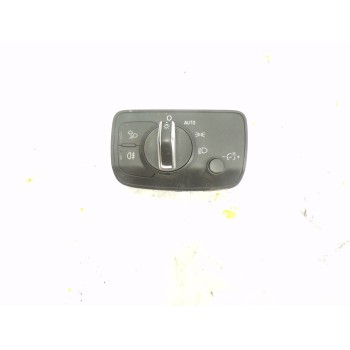MANDO LUCES 8V0941531AR5PR 8V0941531AR 