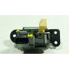 Recambio de cerradura maletero / porton para kia niro i (de) 1.6 gdi hybrid referencia OEM IAM 81230G5000 81230G5000 