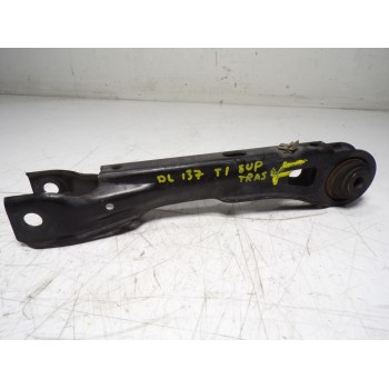 BRAZO SUSPENSION SUPERIOR TRASERO IZQUIERDO 33322409891 