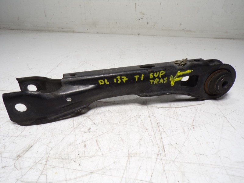 Recambio de brazo suspension superior trasero izquierdo para bmw x1 (e84) sdrive 20d referencia OEM IAM 33322409891  