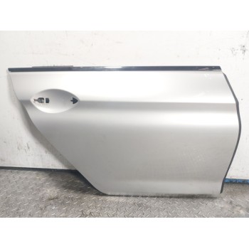 PUERTA TRASERA DERECHA 41527294994 