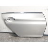 Recambio de puerta trasera derecha para bmw 6 gran coupe (f06) 640 d referencia OEM IAM 41527294994  