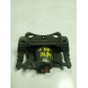 Recambio de pinza freno delantera derecha para skoda superb (3v3) 2.0 tdi referencia OEM IAM 8V0615124D  
