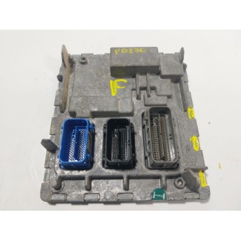 CENTRALITA MOTOR UCE 12694863 