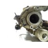 Recambio de turbocompresor para dacia dokker 1.5 dci diesel fap cat referencia OEM IAM 7701478939 54359710023 7005670000032