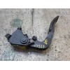 Recambio de potenciometro pedal para dacia lodgy 1.5 dci diesel fap cat referencia OEM IAM 180023122R 180023122R 