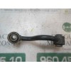 Recambio de tirante trasero izquierdo para nissan qashqai (j10) 2.0 dci turbodiesel cat referencia OEM IAM 55619JD00A  