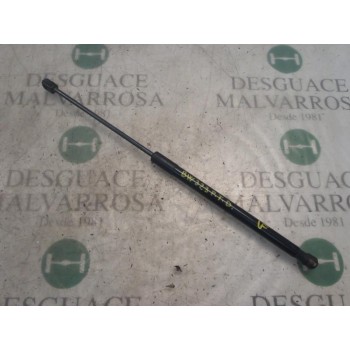 AMORTIGUADORES MALETERO / PORTON 6R6827550D 