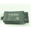 Recambio de modulo electronico para bmw 8 coupé (g15, f92) 840 i xdrive referencia OEM IAM 61357490465 749046501 