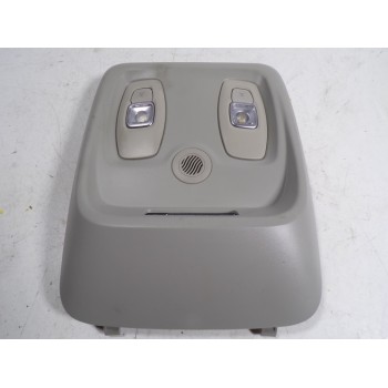 PILOTO INTERIOR 264301419R 969801754R 