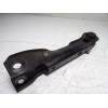 Recambio de brazo suspension superior trasero izquierdo para bmw x1 (e84) sdrive 20d referencia OEM IAM 33322409891  