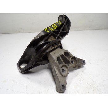 SOPORTE MOTOR DERECHO 9809162280 008956 