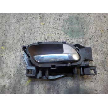 MANETA INTERIOR DELANTERA DERECHA 9144A5 