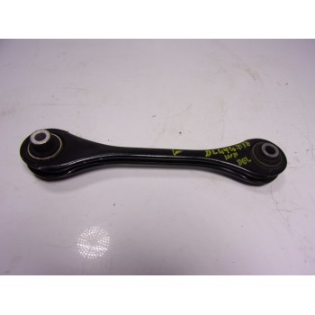 BRAZO SUSPENSION INFERIOR TRASERO IZQUIERDO 5Q0501529G 