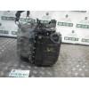 Recambio de caja cambios para hyundai i40 style referencia OEM IAM  FW72 