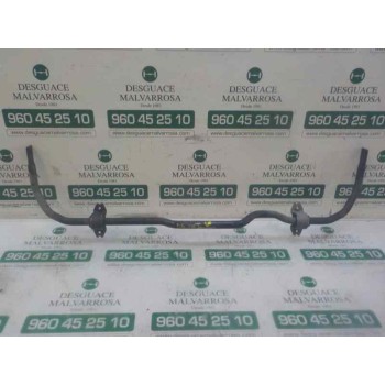 BARRA ESTABILIZADORA DELANTERA 1K0411303BJ 