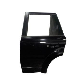 PUERTA TRASERA IZQUIERDA BFA790090 